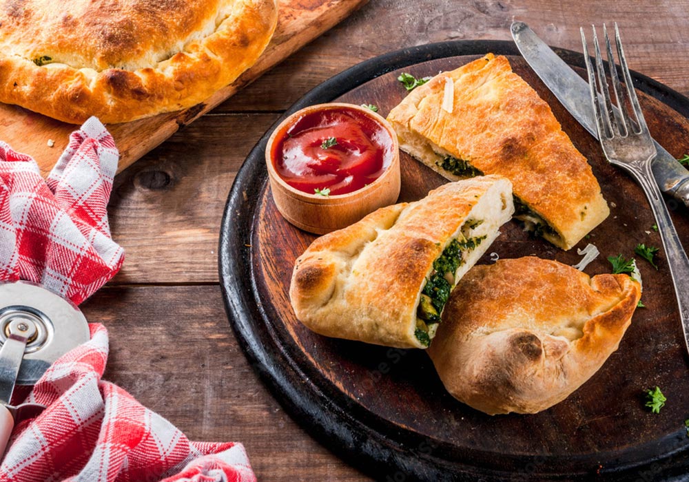food-3