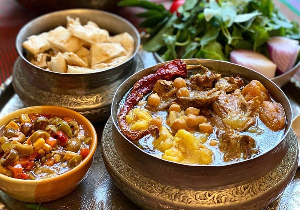 recipe-food-1