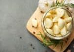 سیر، دارویی طبیعی برای خواب آرام