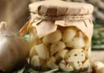 Gallery-Image-09