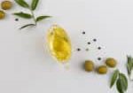 خواص روغن زیتون